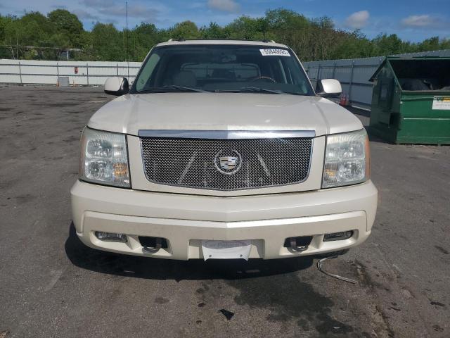 Photo 4 VIN: 3GYEK62N44G333258 - CADILLAC ESCALADE 