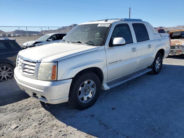 Photo 0 VIN: 3GYEK62N45G245036 - CADILLAC ESCALADE 