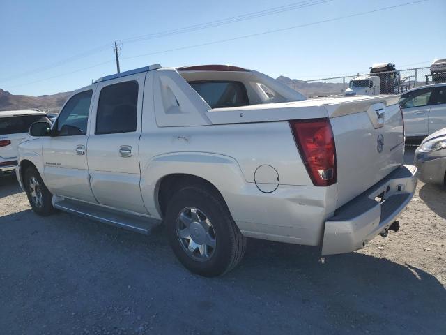 Photo 1 VIN: 3GYEK62N45G245036 - CADILLAC ESCALADE 