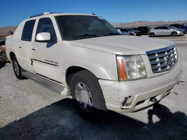 Photo 3 VIN: 3GYEK62N45G245036 - CADILLAC ESCALADE 