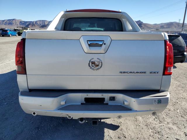 Photo 5 VIN: 3GYEK62N45G245036 - CADILLAC ESCALADE 