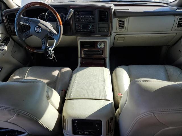 Photo 7 VIN: 3GYEK62N45G245036 - CADILLAC ESCALADE 