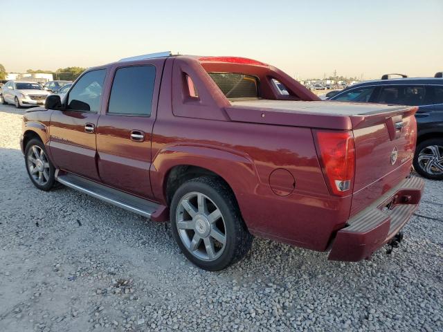 Photo 1 VIN: 3GYEK62N54G248462 - CADILLAC ESCALADE 