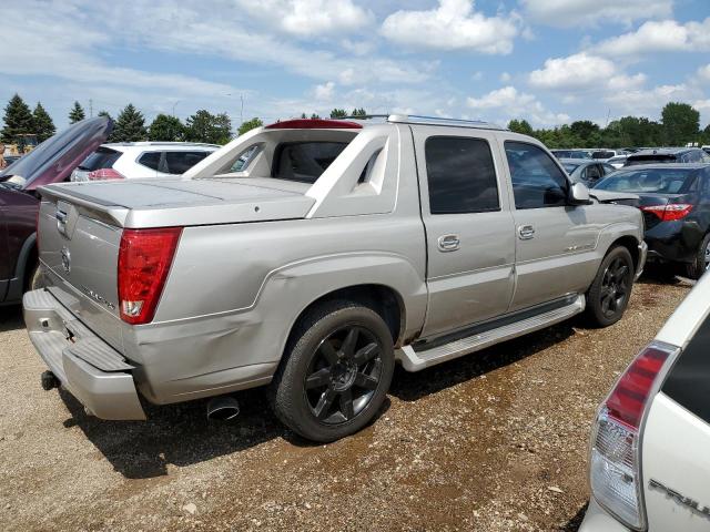 Photo 2 VIN: 3GYEK62N64G152310 - CADILLAC ESCALADE 