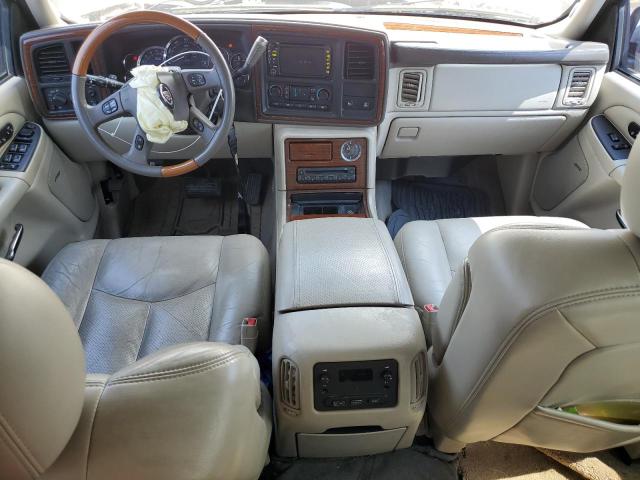 Photo 7 VIN: 3GYEK62N64G152310 - CADILLAC ESCALADE 