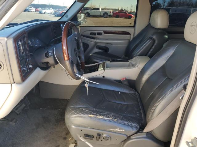 Photo 6 VIN: 3GYEK62N65G149375 - CADILLAC ESCALADE E 