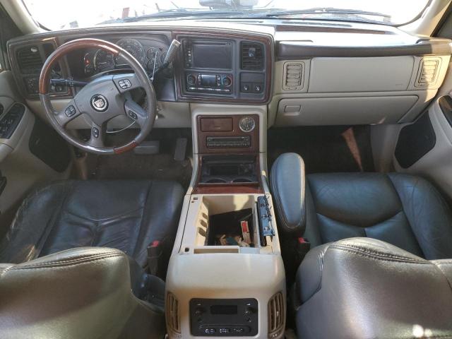 Photo 7 VIN: 3GYEK62N65G149375 - CADILLAC ESCALADE E 