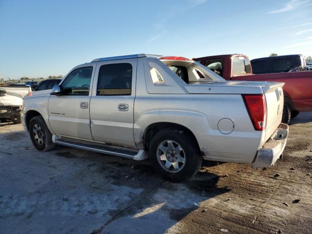 Photo 1 VIN: 3GYEK62N65G195014 - CADILLAC ESCALADE E 