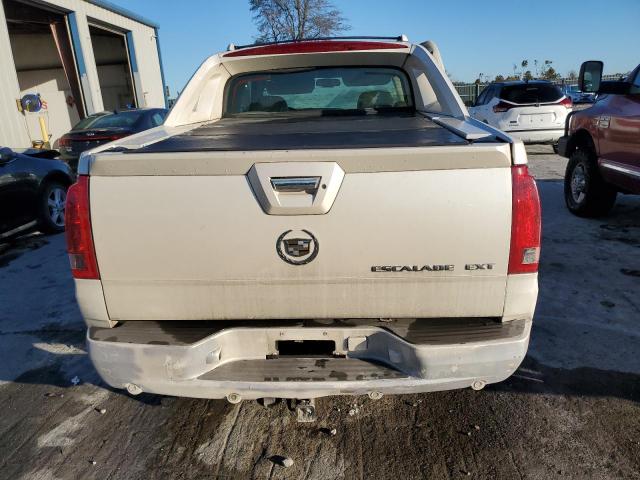 Photo 5 VIN: 3GYEK62N65G195014 - CADILLAC ESCALADE E 