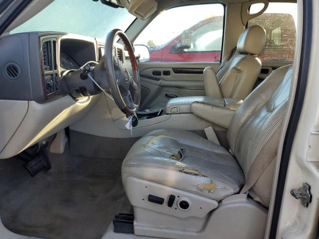 Photo 6 VIN: 3GYEK62N65G195014 - CADILLAC ESCALADE E 