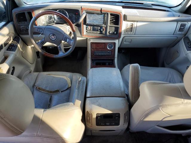 Photo 7 VIN: 3GYEK62N65G195014 - CADILLAC ESCALADE E 