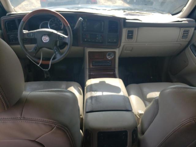 Photo 7 VIN: 3GYEK62N74G192346 - CADILLAC ESCALADE 