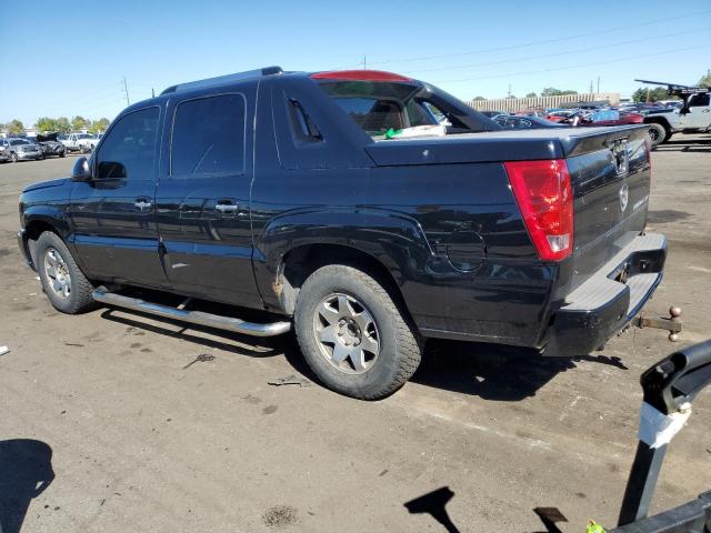 Photo 1 VIN: 3GYEK62N74G259768 - CADILLAC ESCALADE E 