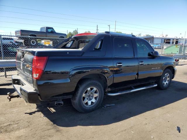 Photo 2 VIN: 3GYEK62N74G259768 - CADILLAC ESCALADE E 