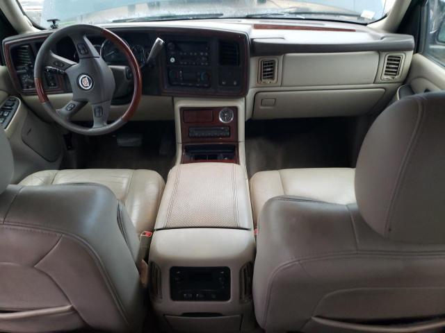 Photo 7 VIN: 3GYEK62N75G192669 - CADILLAC ESCALADE E 