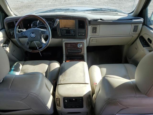 Photo 7 VIN: 3GYEK62N75G210944 - CADILLAC ESCALADE E 