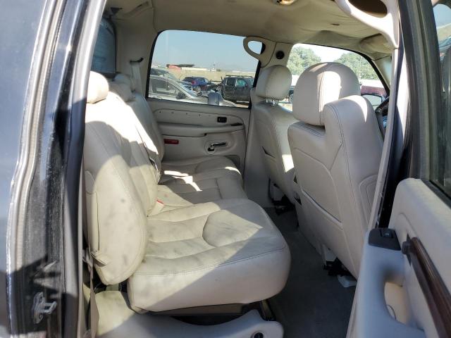 Photo 9 VIN: 3GYEK62N75G210944 - CADILLAC ESCALADE E 