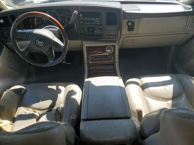 Photo 7 VIN: 3GYEK62N75G244172 - CADILLAC ESCALADE E 