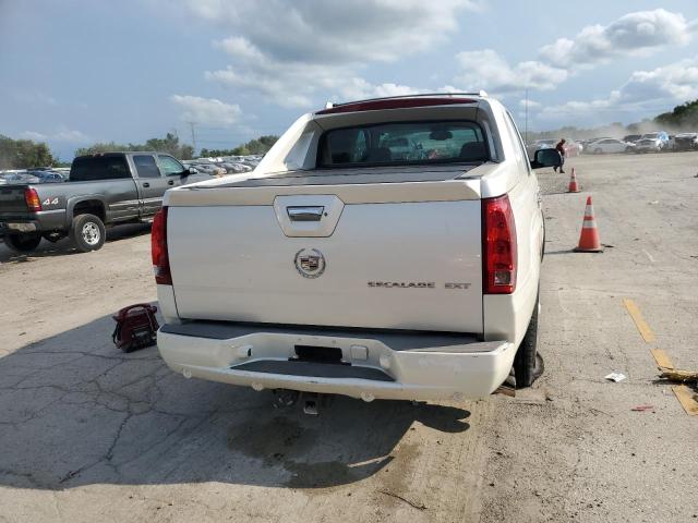 Photo 5 VIN: 3GYEK62N85G212010 - CADILLAC ESCALADE E 