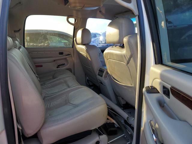 Photo 5 VIN: 3GYEK62N85G264513 - CADILLAC ESCALADE E 