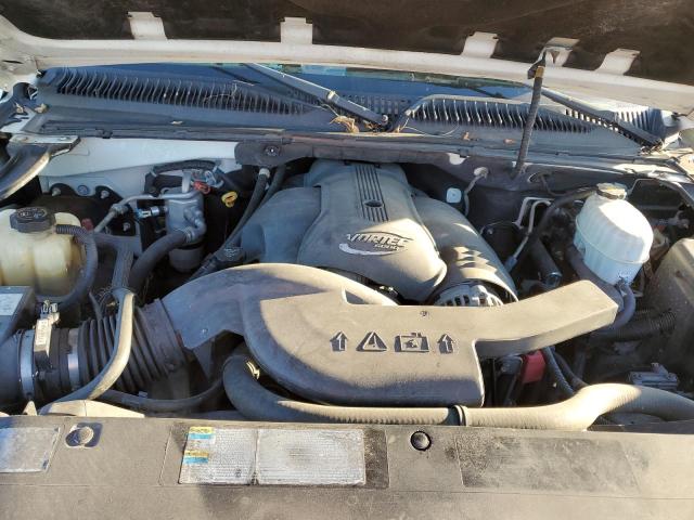 Photo 6 VIN: 3GYEK62N85G264513 - CADILLAC ESCALADE E 