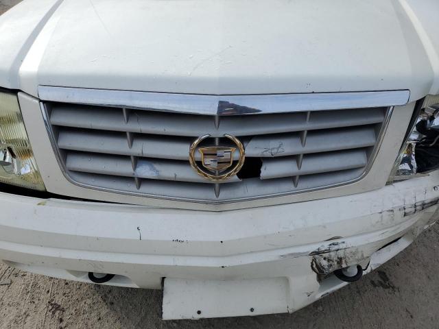 Photo 11 VIN: 3GYEK62N86G176420 - CADILLAC ESCALADE 