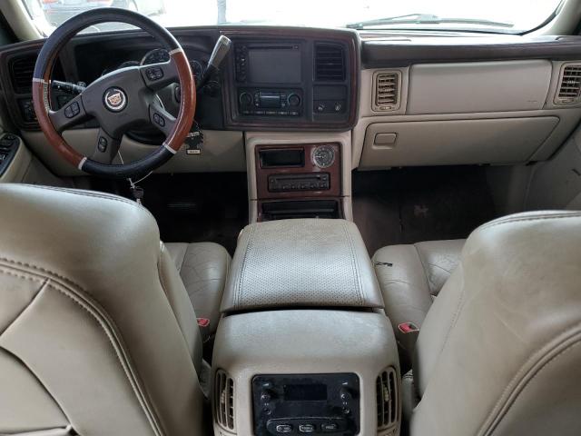 Photo 7 VIN: 3GYEK62N86G176420 - CADILLAC ESCALADE 