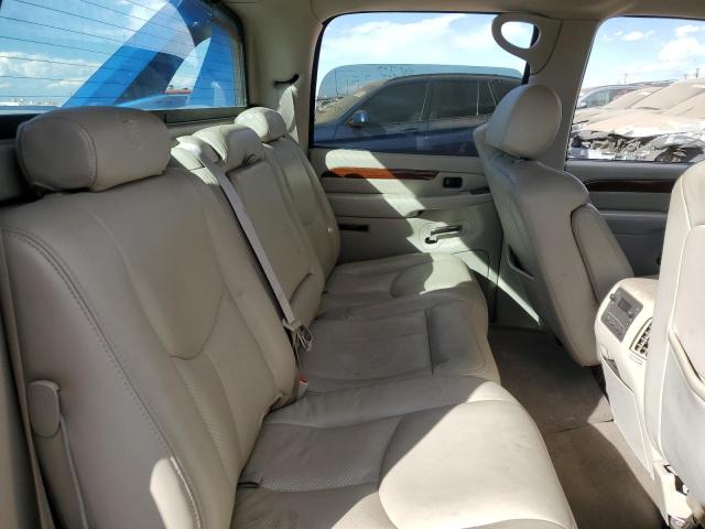 Photo 10 VIN: 3GYEK62NX4G190963 - CADILLAC ESCALADE E 