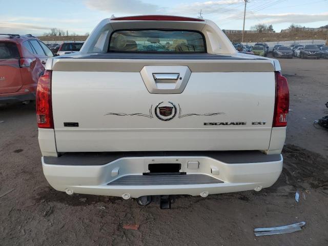 Photo 5 VIN: 3GYEK62NX5G162663 - CADILLAC ESCALADE 