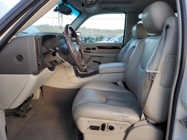 Photo 6 VIN: 3GYEK62NX5G162663 - CADILLAC ESCALADE 