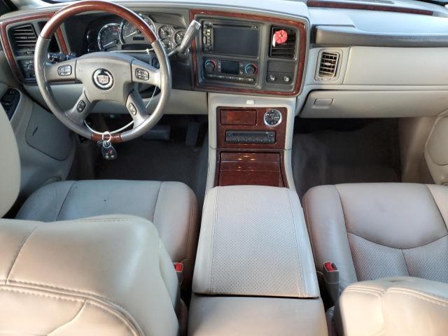 Photo 7 VIN: 3GYEK62NX5G162663 - CADILLAC ESCALADE 