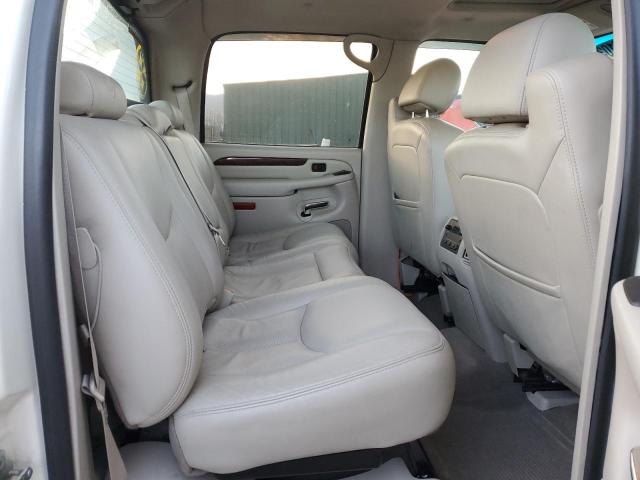 Photo 9 VIN: 3GYEK62NX5G162663 - CADILLAC ESCALADE 