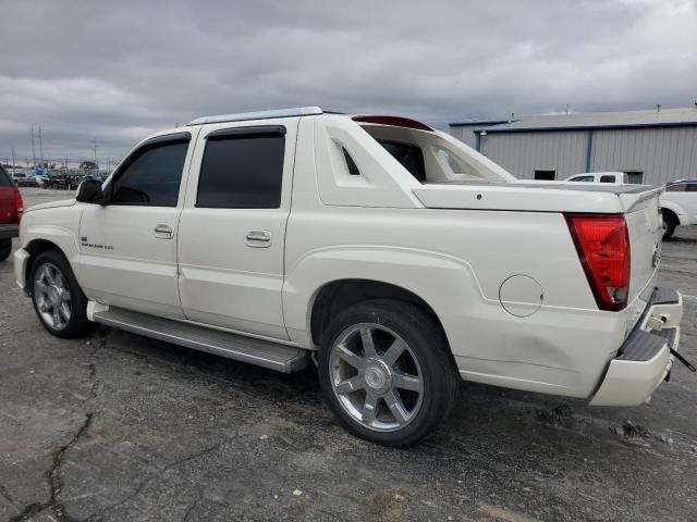 Photo 1 VIN: 3GYEK62NX5G174506 - CADILLAC ESCALADE E 