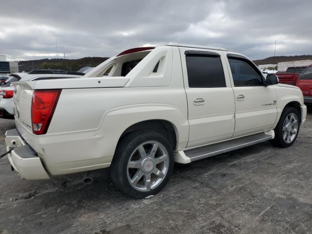 Photo 2 VIN: 3GYEK62NX5G174506 - CADILLAC ESCALADE E 