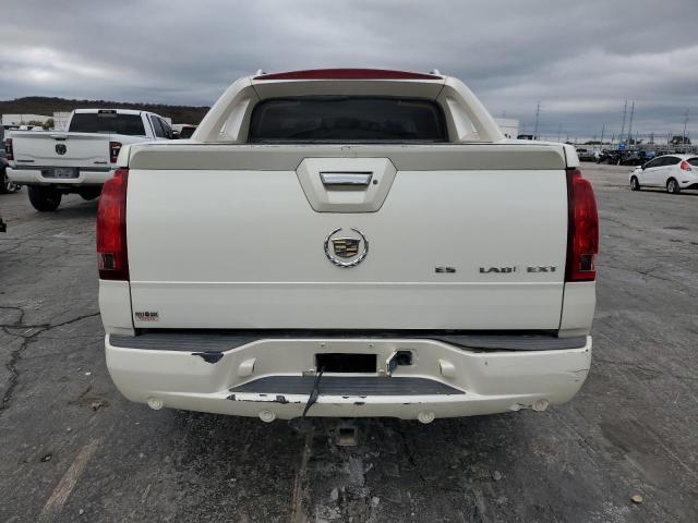 Photo 5 VIN: 3GYEK62NX5G174506 - CADILLAC ESCALADE E 