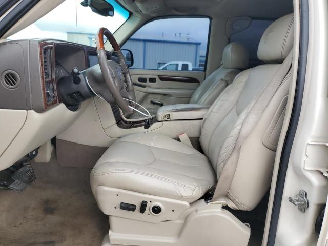 Photo 6 VIN: 3GYEK62NX5G174506 - CADILLAC ESCALADE E 