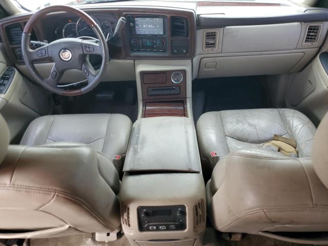 Photo 7 VIN: 3GYEK62NX5G174506 - CADILLAC ESCALADE E 