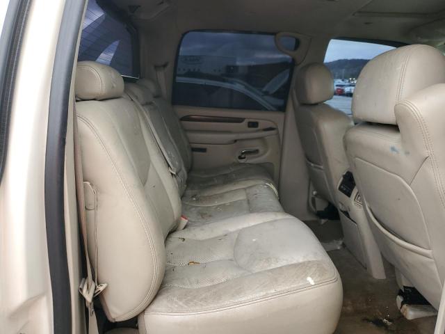 Photo 9 VIN: 3GYEK62NX5G174506 - CADILLAC ESCALADE E 