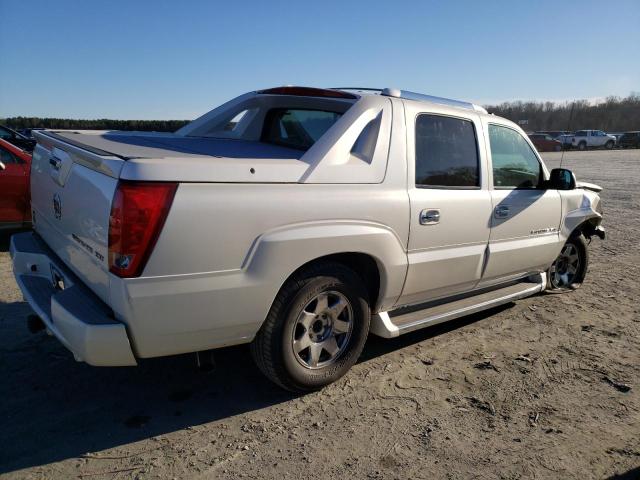 Photo 2 VIN: 3GYEK62NX5G246546 - CADILLAC ESCALADE 