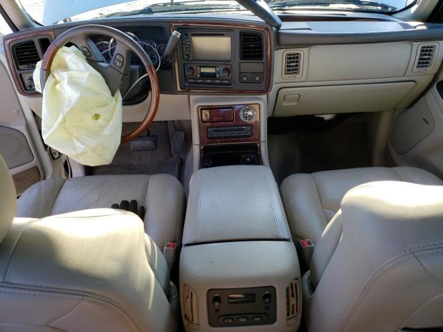 Photo 7 VIN: 3GYEK62NX5G246546 - CADILLAC ESCALADE 