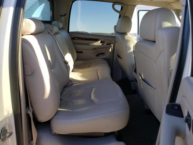 Photo 9 VIN: 3GYEK62NX5G246546 - CADILLAC ESCALADE 