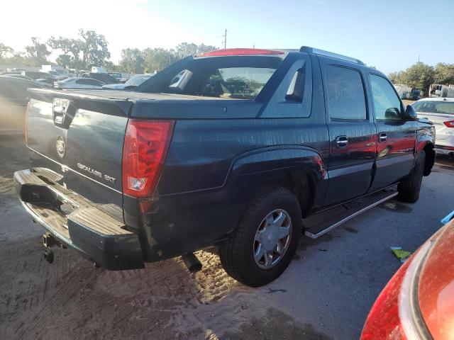 Photo 2 VIN: 3GYEK62NX6G184261 - CADILLAC ESCALADE E 