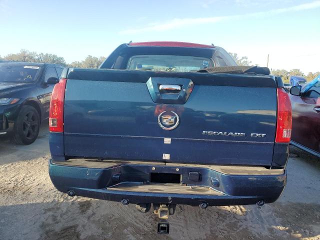 Photo 5 VIN: 3GYEK62NX6G184261 - CADILLAC ESCALADE E 