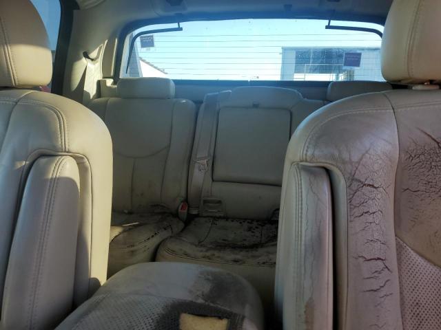 Photo 9 VIN: 3GYEK62NX6G184261 - CADILLAC ESCALADE E 