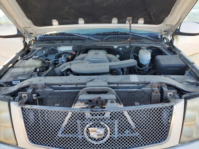 Photo 10 VIN: 3GYEK63N13G259729 - CADILLAC ESCALADE E 