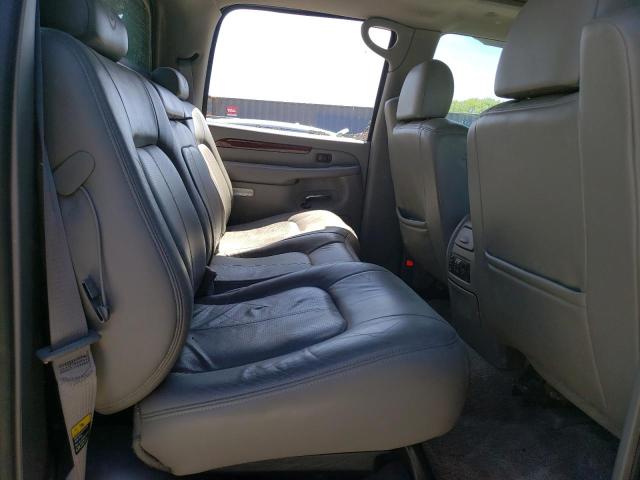 Photo 10 VIN: 3GYEK63N42G247086 - CADILLAC ESCALADE 