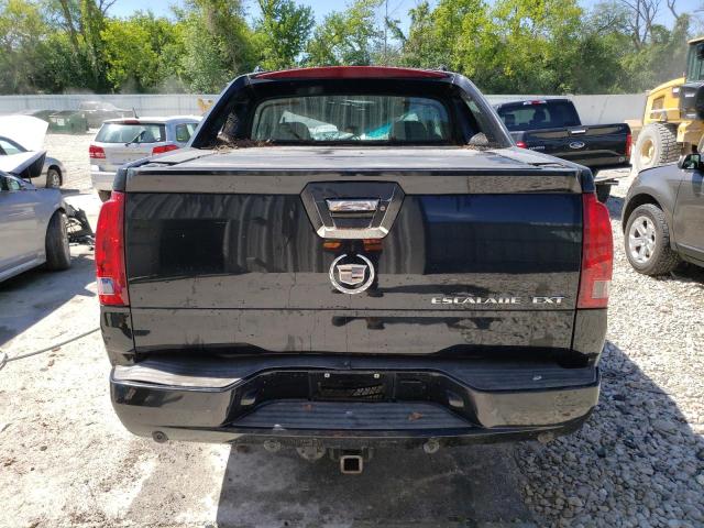 Photo 5 VIN: 3GYEK63N42G247086 - CADILLAC ESCALADE 