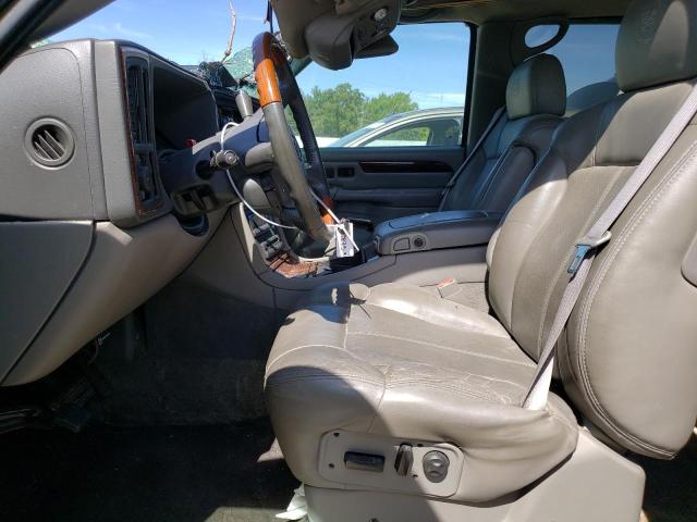 Photo 6 VIN: 3GYEK63N42G247086 - CADILLAC ESCALADE 