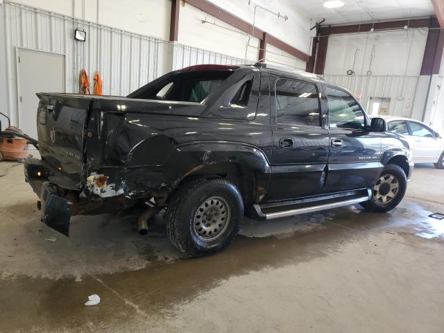 Photo 2 VIN: 3GYEK63N52G237327 - CADILLAC ESCALADE 