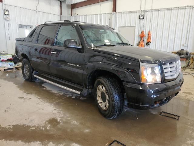 Photo 3 VIN: 3GYEK63N52G237327 - CADILLAC ESCALADE 